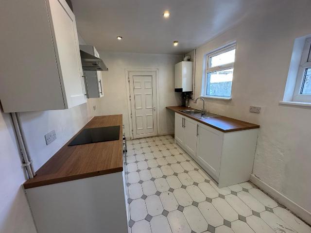 Ursula Street, Bootle L20, 2 bed property to rent, £900 pcm | PrimeLocation