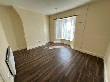 Ursula Street, L20