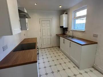 Ursula Street, Sefton, L20 2EX, United Kingdom | 2 bed house for rent #167869193 | Rentberry