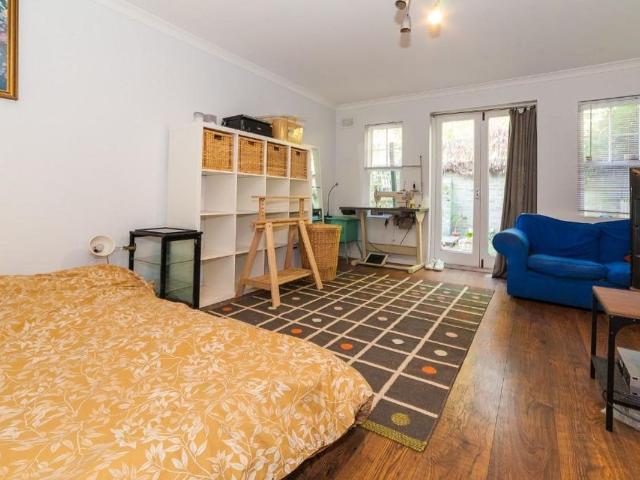 Urswick Road, London E9, 2 bed terraced house to rent, £3,500 pcm | PrimeLocation