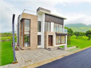 Duke Residency, Kolkata, Howrah District, West Bengal