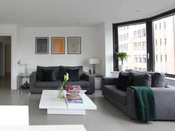 URS/Scott Wilson, 6 8 Greencoat Place, Westminster, London, SW1P 1PL, United Kingdom | 2 bed apartment for rent #154587152 | Rentberry