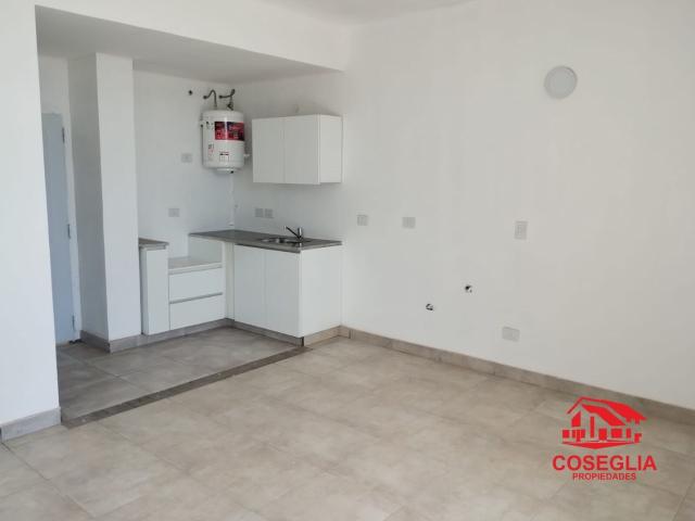 Uruguay 1300 | KCP0516