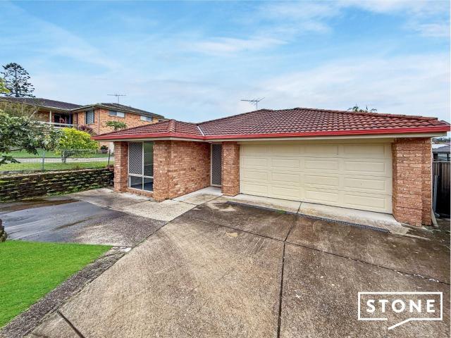 Urunga, 9 Moore Place