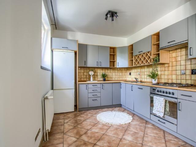 REZERWACJA! | Przestronne 3 pokoje w centrum!