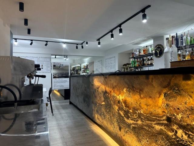 Urzędnicza 40 m², Kraków