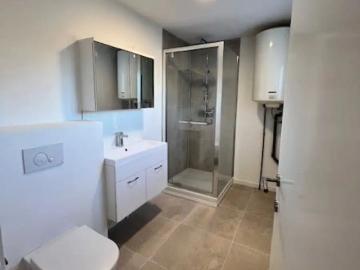 2320, Arrondissement de Turnhout, Province de Anvers, Flandre