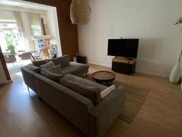 Valkenberg, Gemeente Breda, Noord-Brabant