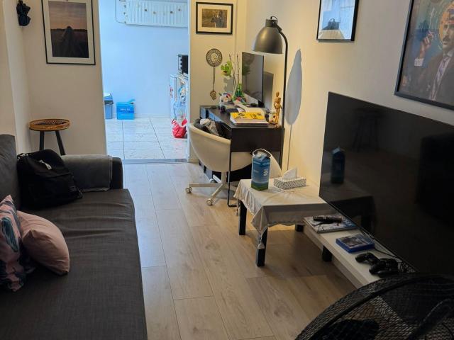 UW PERFECTE HUURWONING IN TILBURG
