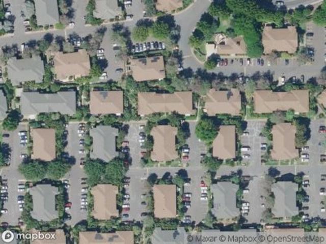 Uwapo Rd Apt