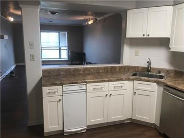 UT 11th Place Condo