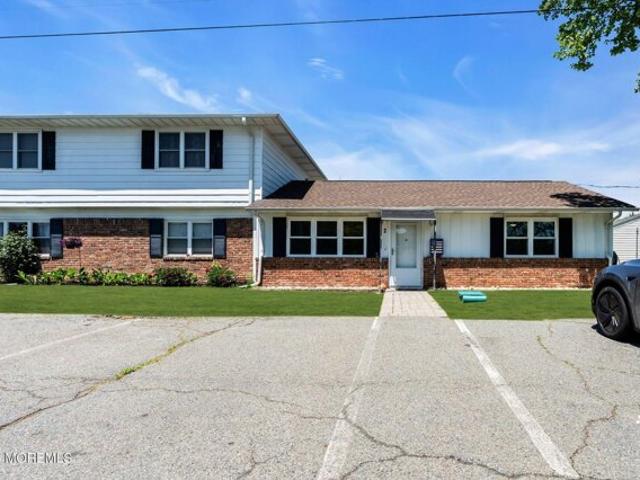 Utah Dr Unit,matawan, Condo For Sale