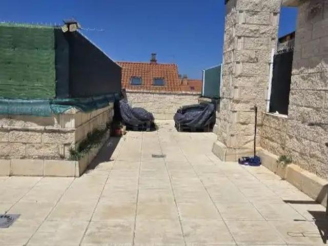 Utebo