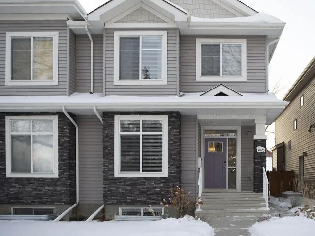 Utiliites included! Beautiful 1 Bedroom in Trendy Inglewood