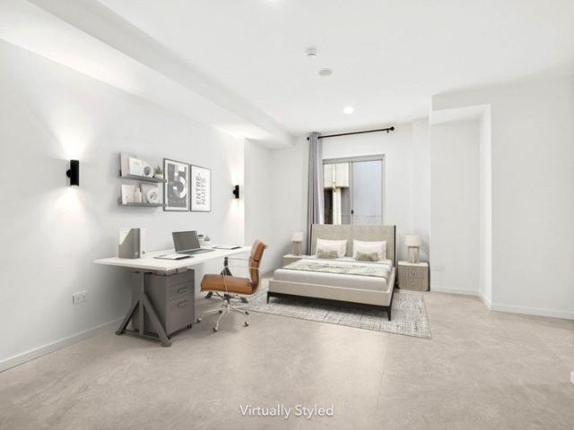 Utilities and internet included in rent 1 weeks free rent