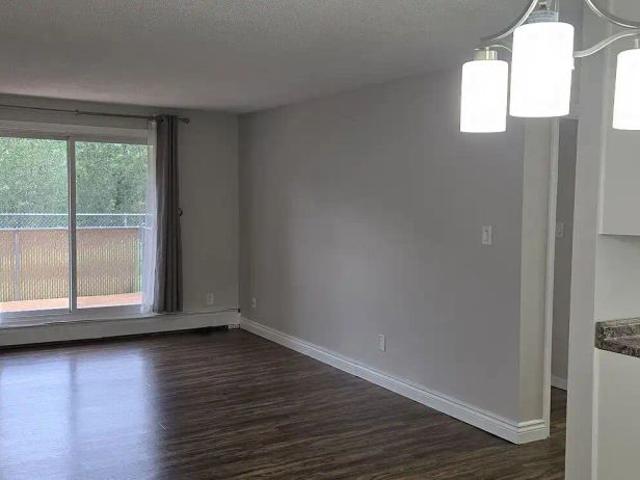Utilities Included* 2 BED/ 1 BATH CONDO APARTMENT For RENT — 2 Bedrooms+ Den Condo Unit