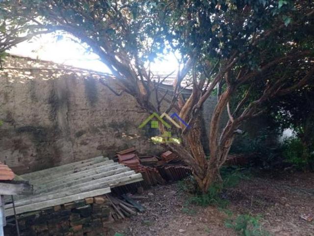 Terreno à venda, 319 m² por R$ 380.000,00 Paulista Piracicaba/SP