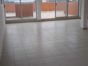 UTILIZA TU CR?DITO AQU?. DEPTO 203 EN VALLEJO $2,292,098 ENTRA EN JORNADA NOTARIAL