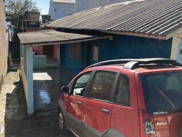 UTINGA TERRENO