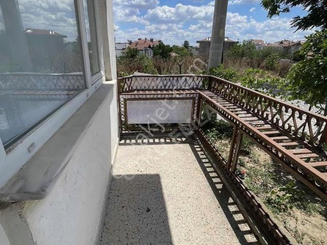 Utku Emlak Babaeski Gazi Osman Paşa Mh Satılık 2+1 Fırsat Daire