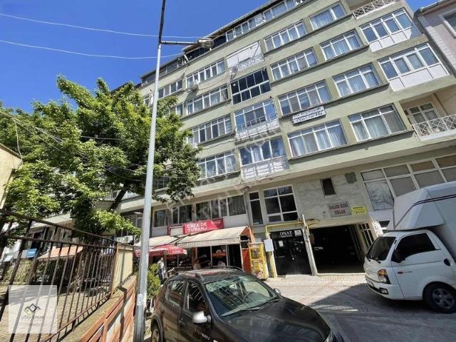 Utku Emlak'tan B.eski Çarşı Merkezinde Satılık 2+1 Fırsat Daire