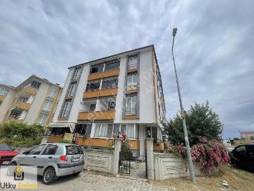 Utku Emlak'tan Babaeski Atatürk Mah.2+1 Satılık Fırsat Daire