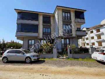 Utku Emlak'tan Babaeski Atatürk Mah.2+1 Satılık Fırsat Daire