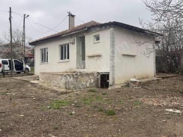 Düğüncülü, Babaeski, Kırklareli ili, Marmara Bölgesi