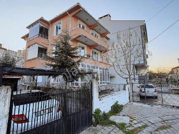 Utku Emlak'tan Babaeski Fevziçakmak Mah.2+1 Satılık Fırsat Daire