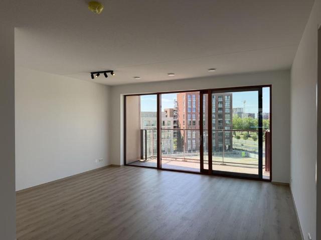 Utrechts Kindercomitéstraat, 3527LV