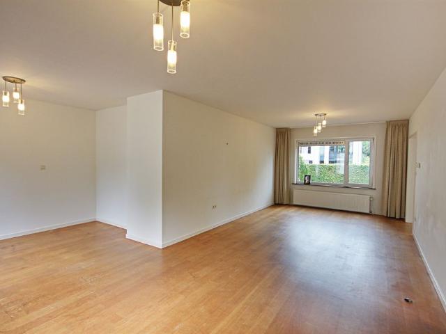 Utrechtseweg 151, 6862 AH Oosterbeek