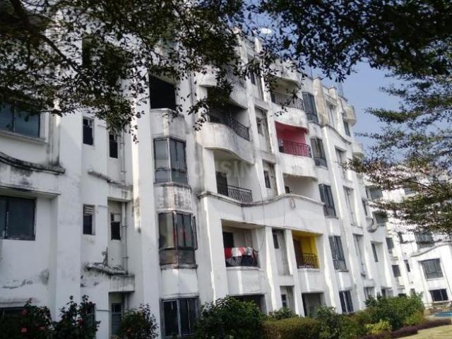 Uttarpara 3 BHK Apartment For Sale Hooghly