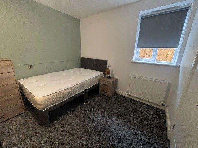 Uttoxeter Old Road, Derby DE1, 1 bed property to rent, £575 pcm | PrimeLocation