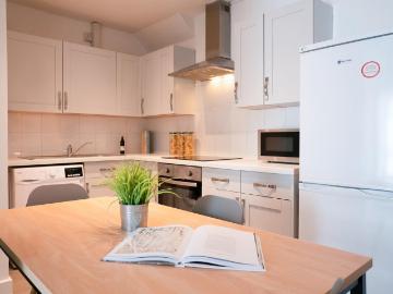 Uttoxeter New Road, Derby DE22 7 bed house to rent £4,187 pcm £966 pw