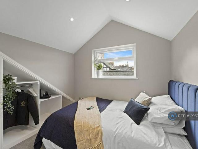 Uttoxeter New Road, Derby, DE22 1 bed in a house share to rent £750 pcm £173 pw