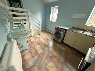 Uttoxeter Road, Derby DE22, Studio to rent, £495 pcm | PrimeLocation