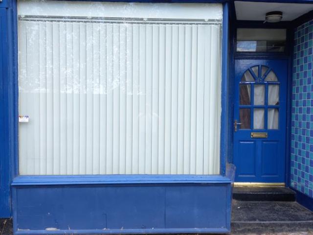 Uttoxeter Road, Stoke On Trent ST3, 1 bed flat to rent, £675 pcm | PrimeLocation