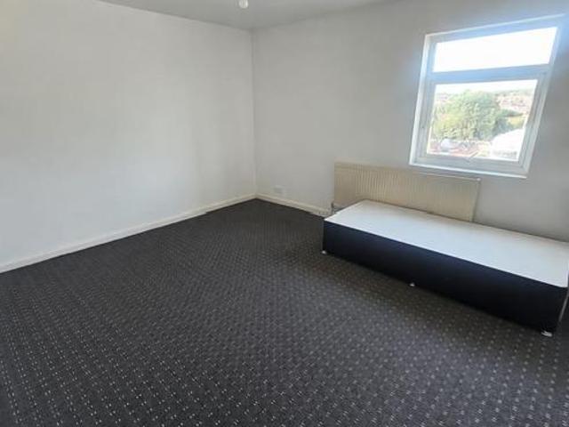 Uttoxeter Road, Stoke on Trent ST3 1 bed in a flat share to rent £500 pcm £115 pw