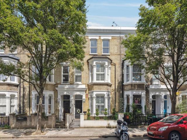 Uverdale Road, London SW10 5 bed townhouse to rent £11,700 pcm £2,700 pw