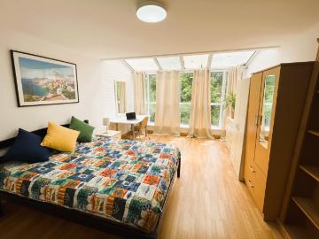 Uxbridge UB8 6 bed house to rent £4,000 pcm £923 pw