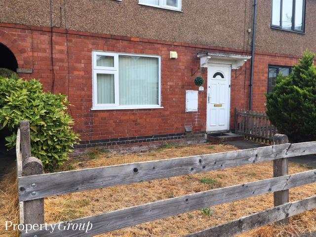 Uxbridge Avenue, Coventry CV3, 4 bed property to rent, £1,195 pcm | PrimeLocation