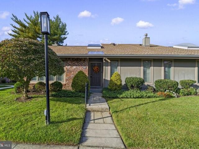 Uxbridge, Cherry Hill, Home For Sale