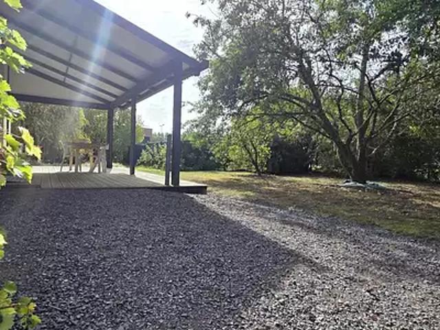 Uxegney 88390 Achat / Vente maison 7 pièces t7 terrasse