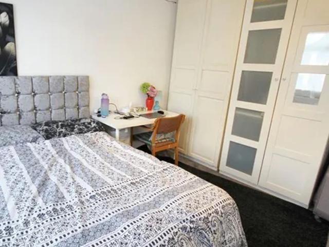 Uxendon Crescent, London, HA9 9TW, United Kingdom | Room for rent #132992578 | Rentberry