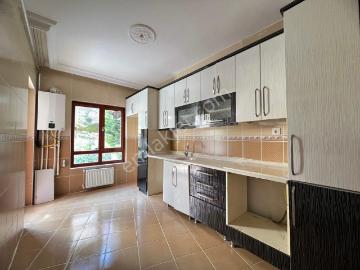 Uyanış Mah Kat Konumunda Asansörlü Masrafsız 3+1 Altı Tam Daire