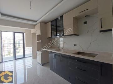 Uyanış Mahallesi Ankara Manzaralı Sıfır 3+1 Site Dairesi