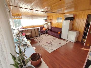 Uyanış'da Manzaralı Full Yapılı Mükemmel Kiralık Dublex Daire Tuğrul Emlak'tan