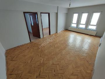 Uyanış'da 3+1 2.kat Konumunda Yüksek Giriş Balkonlu Kiralık Daire Tuğrul Emlak'tan