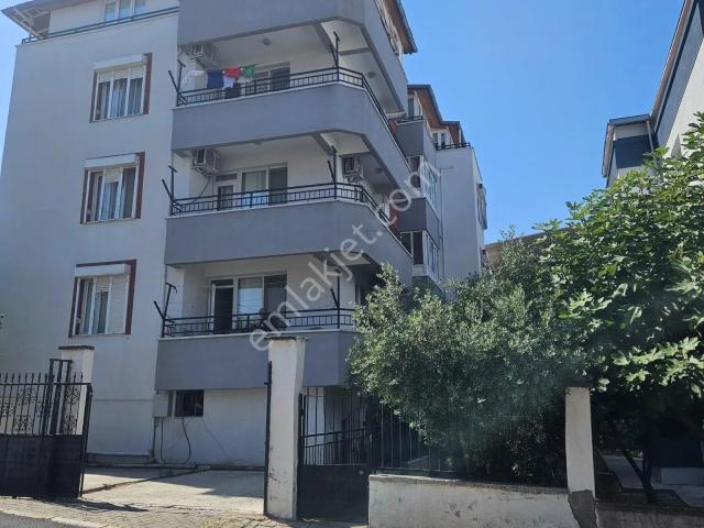 Uyar Gayrimenkulden Kültür Mahallesinde Kiralık Daire