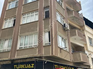 Kilis, Kilis ili, Güneydoğu Anadolu Bölgesi